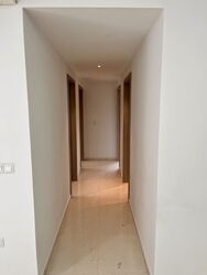 Sophia Hills (D9), Condominium #368858531